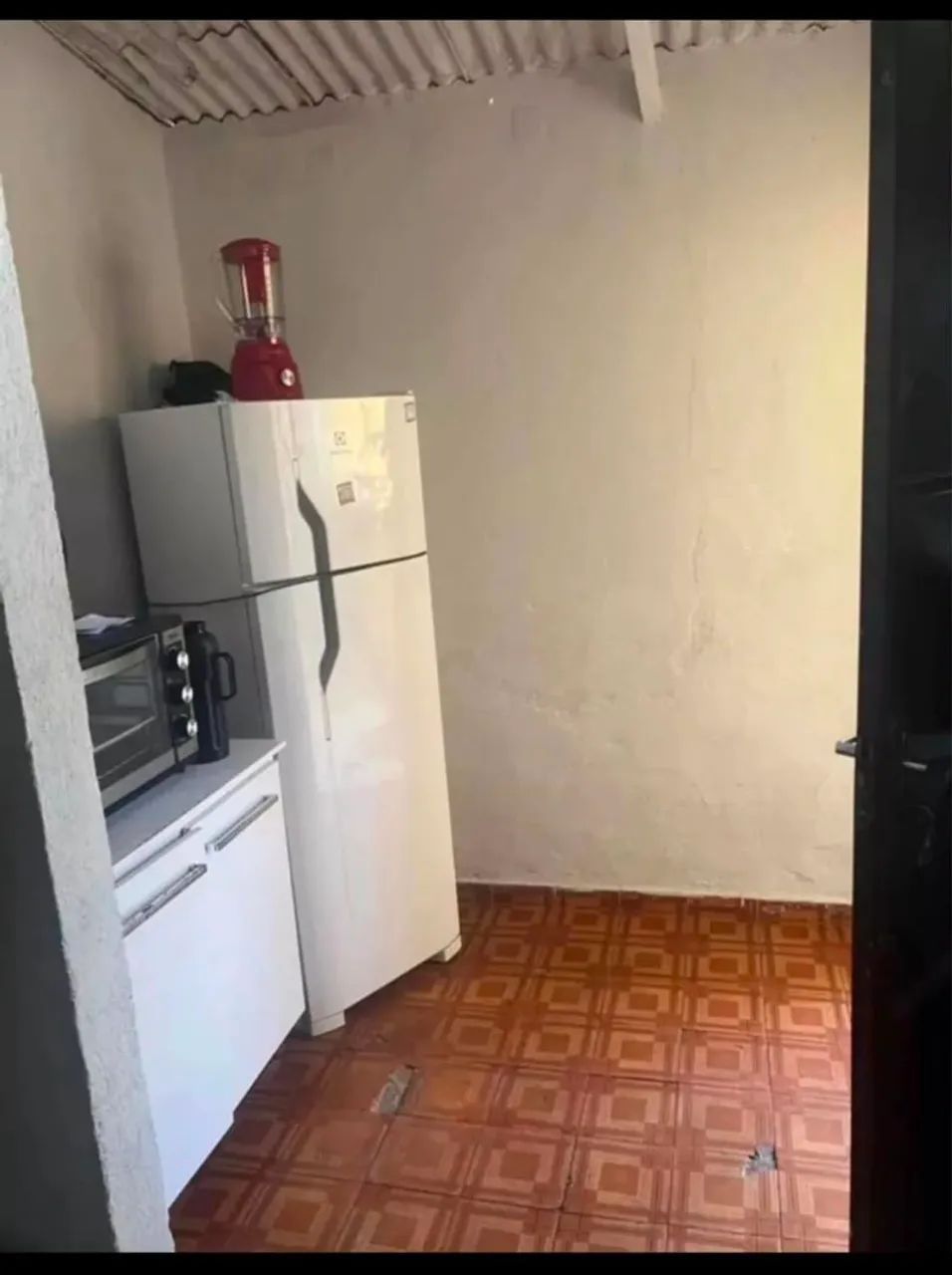 C.A Osasco - Helena Maria - Foto 3