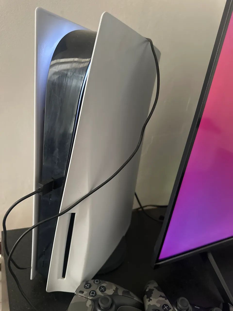 PlayStation 5 1T - Foto 4