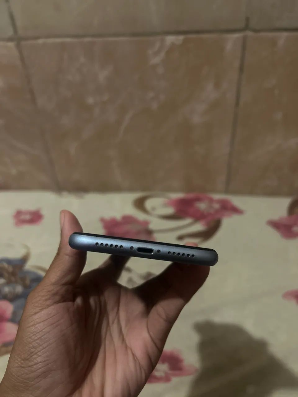IPHONE XR - Foto 3