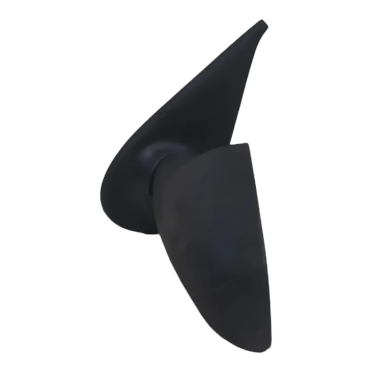 Retrovisor Esquerdo Siena Palio 1996 1997 1998 1999 2000