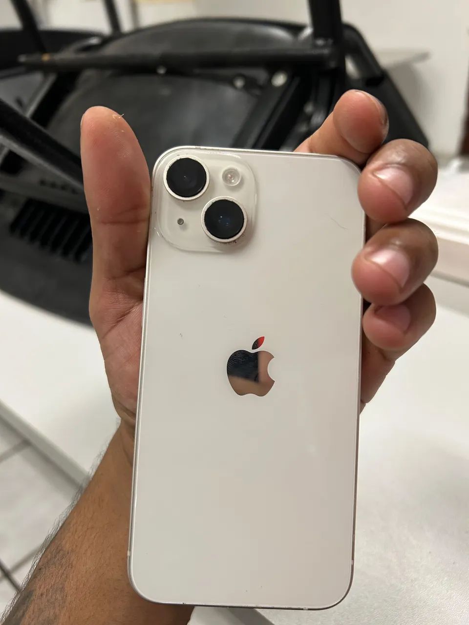 iPhone 14 