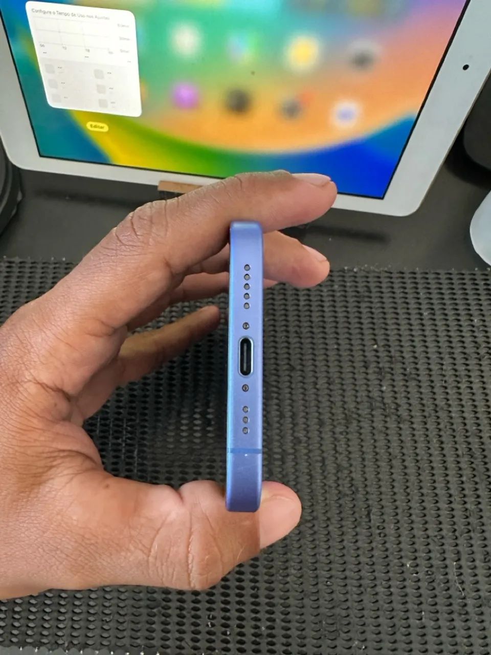 iPhone 16 128gb - Foto 3
