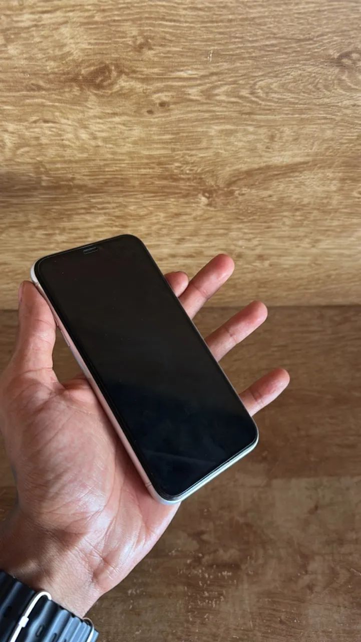 Iphone xr - Foto 4
