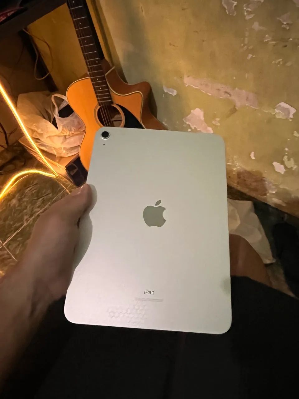 iPad 10 64gb