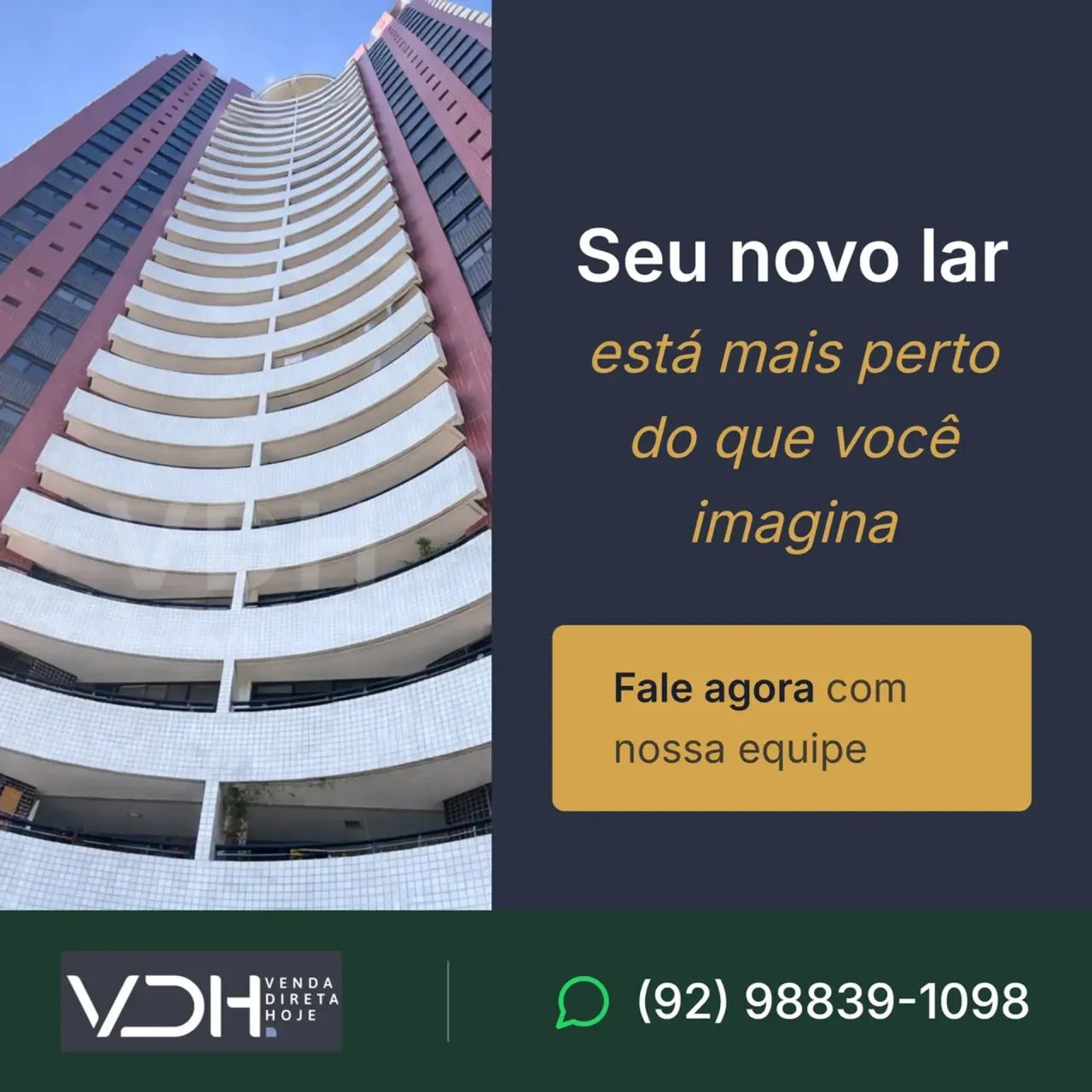 Edificio Piazza de Fiore - Foto 5