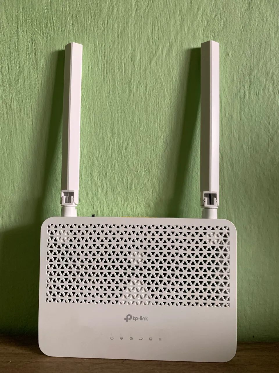 Roteador 5G - Foto 3