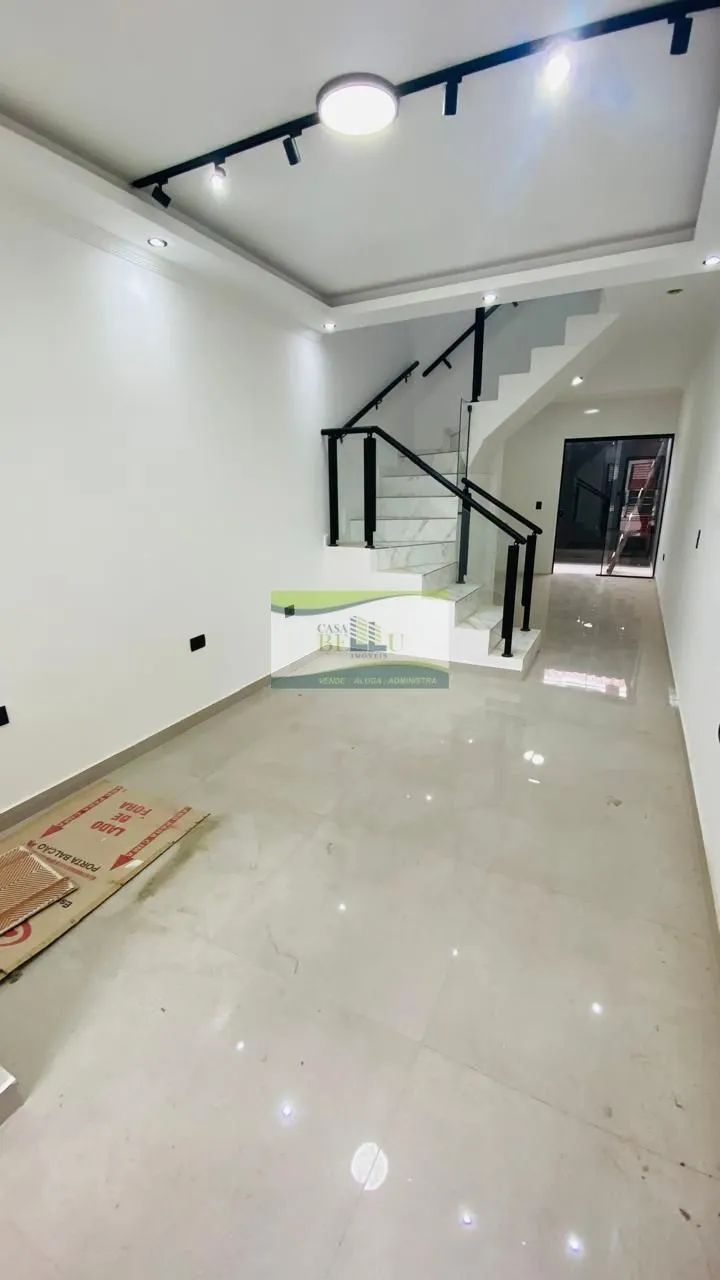 Excelente casa à venda! - Foto 3