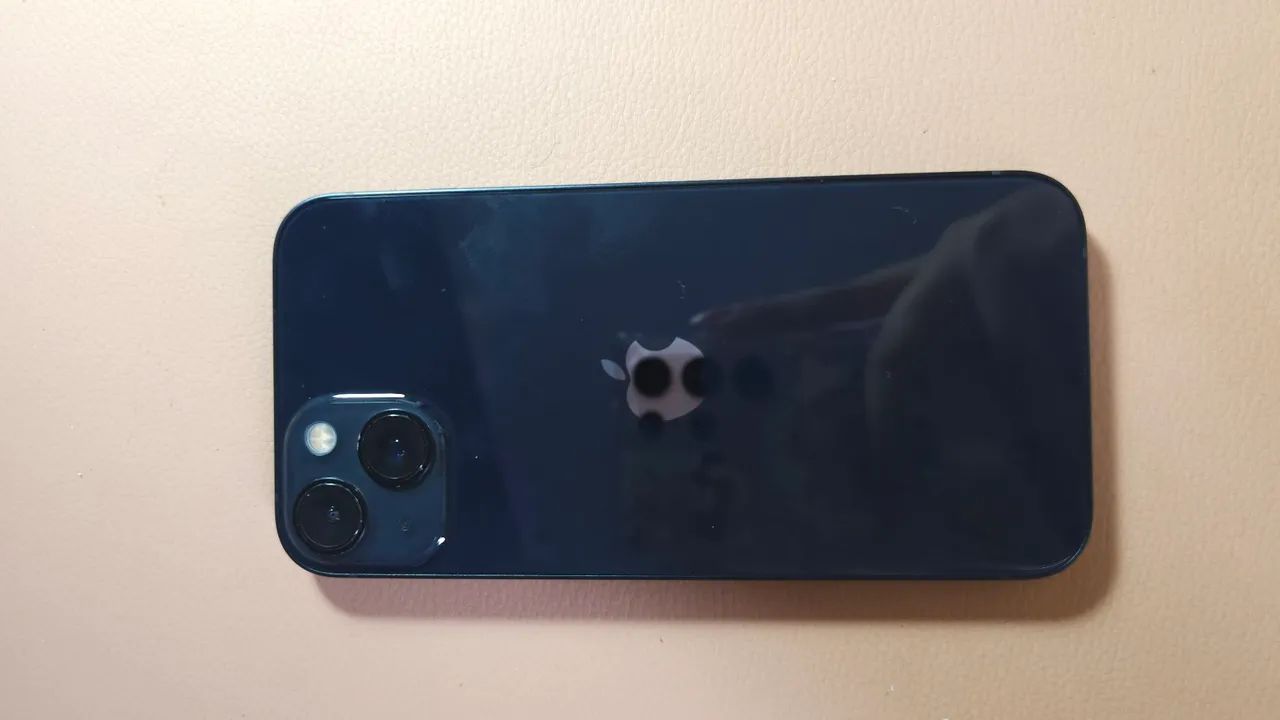 Iphone 13 - Foto 5