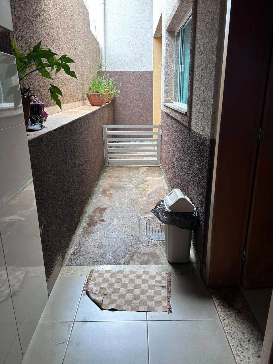 Residencial Cândido Portinari - Foto 4