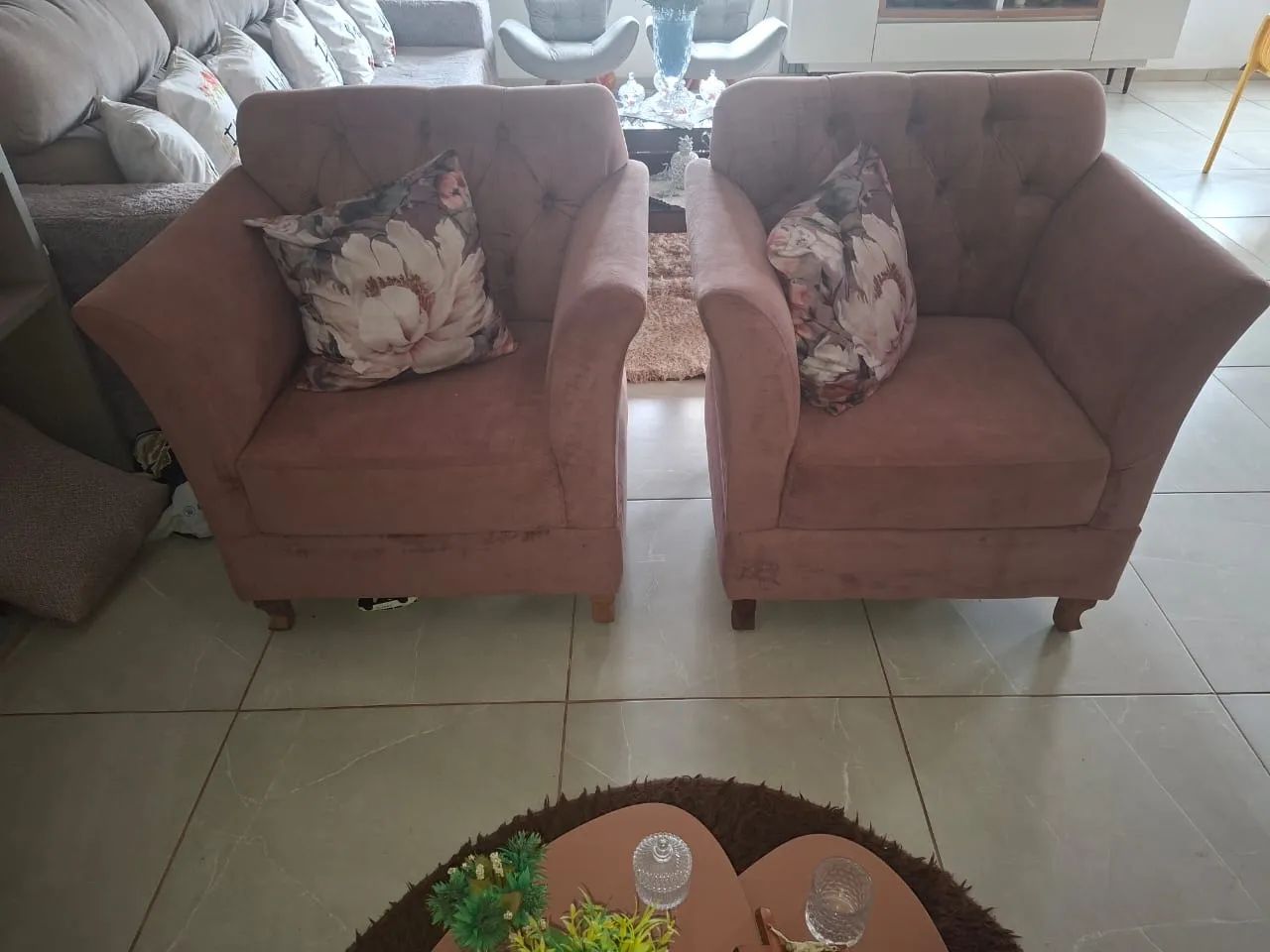 Sofá  - Foto 4