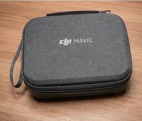 DJI Mavic Mini ( 1° geração ) - Foto 2