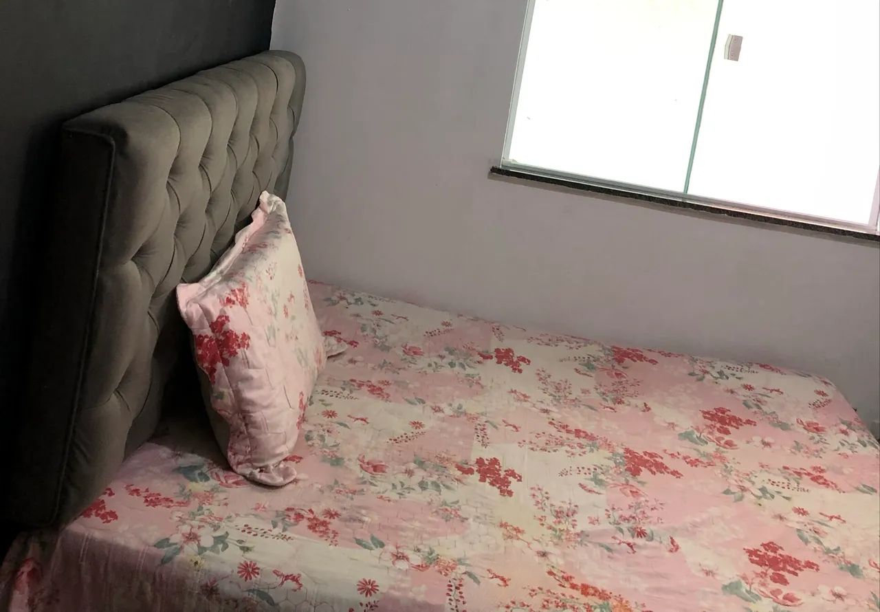 Cama 