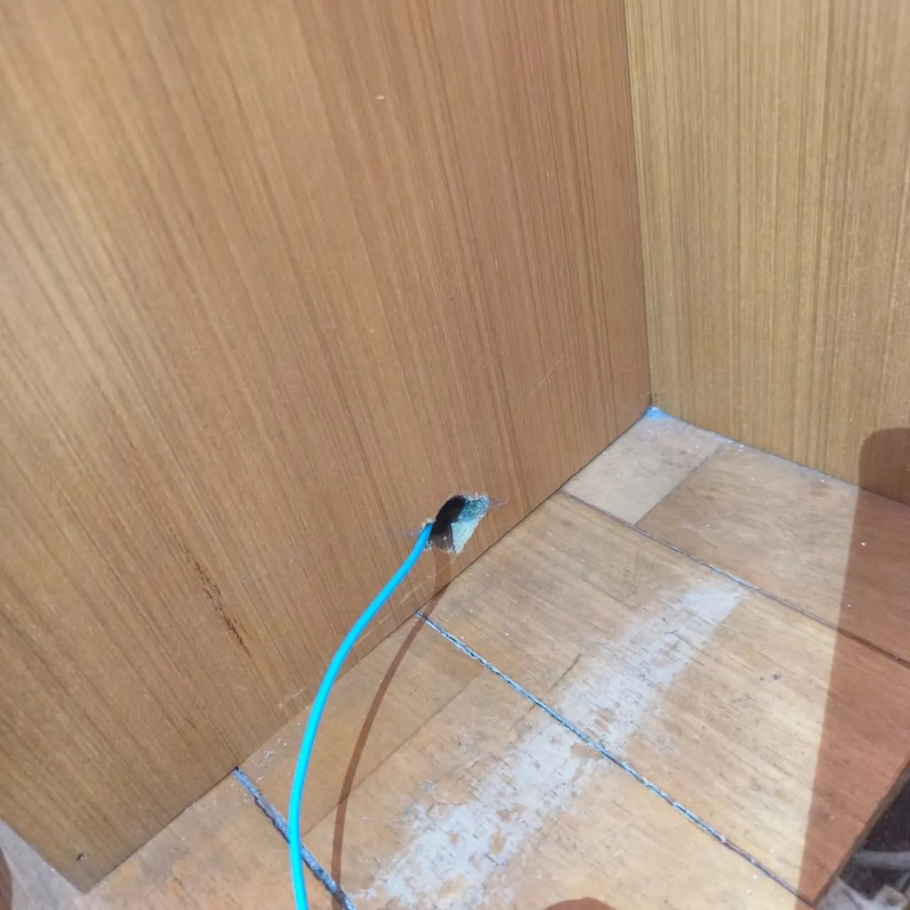 Marido de aluguel- Eletricista Instalador - Vila Mariana e região  - Foto 4