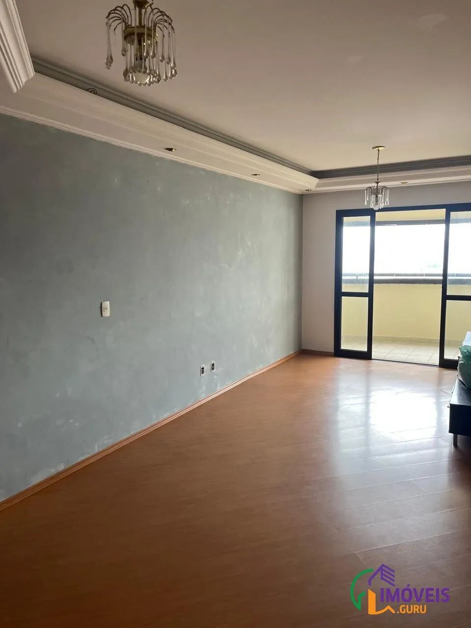 APARTAMENTO - VILA ASSUNÇÃO - SP - Foto 3