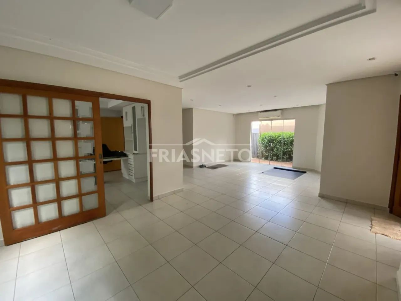 Casa à venda no bairro Centro - Foto 3