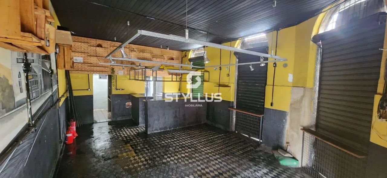 Engenho de Dentro | Loja - Foto 5