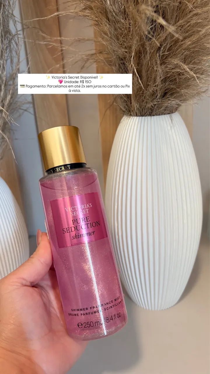 Victoria secrets  - Foto 2