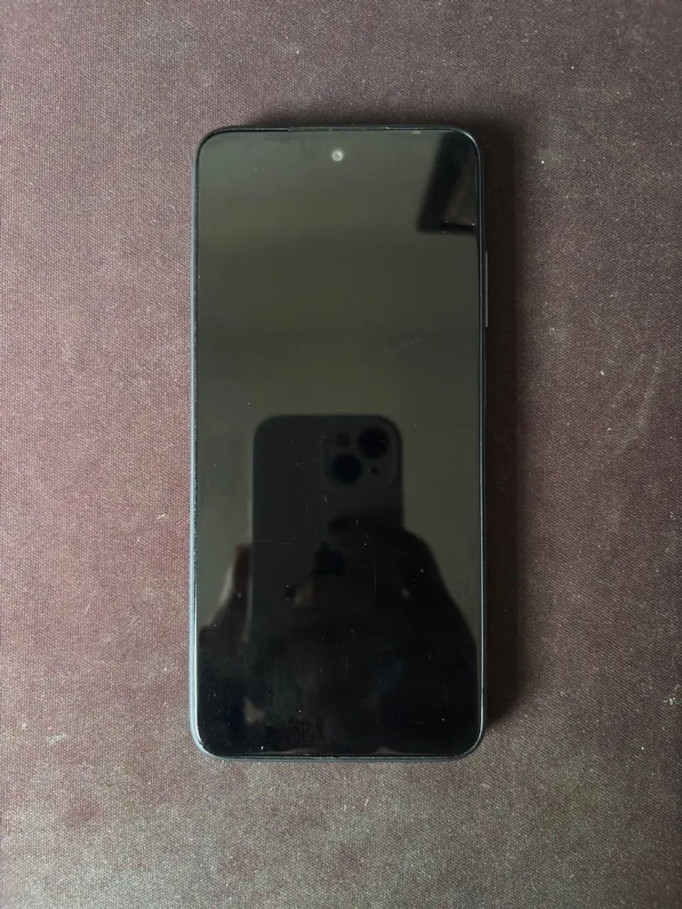 Xiaomi Redmi 10 4GB / 128GB