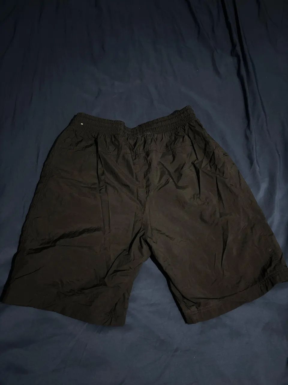 Bermuda Nike  - Foto 3