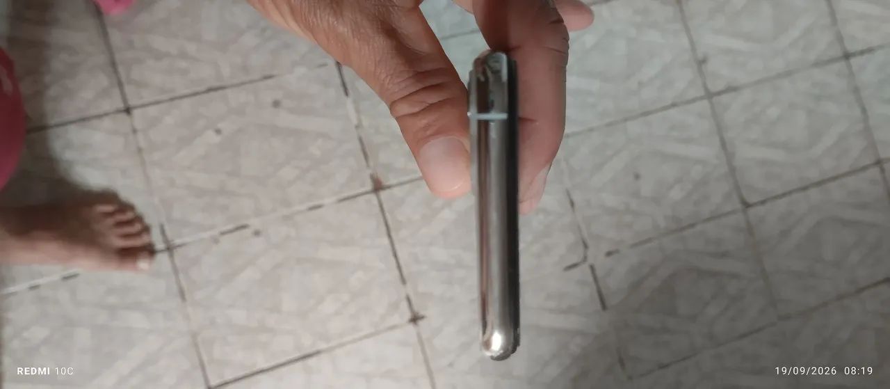 iPhone 11 pro 256GB - Foto 2