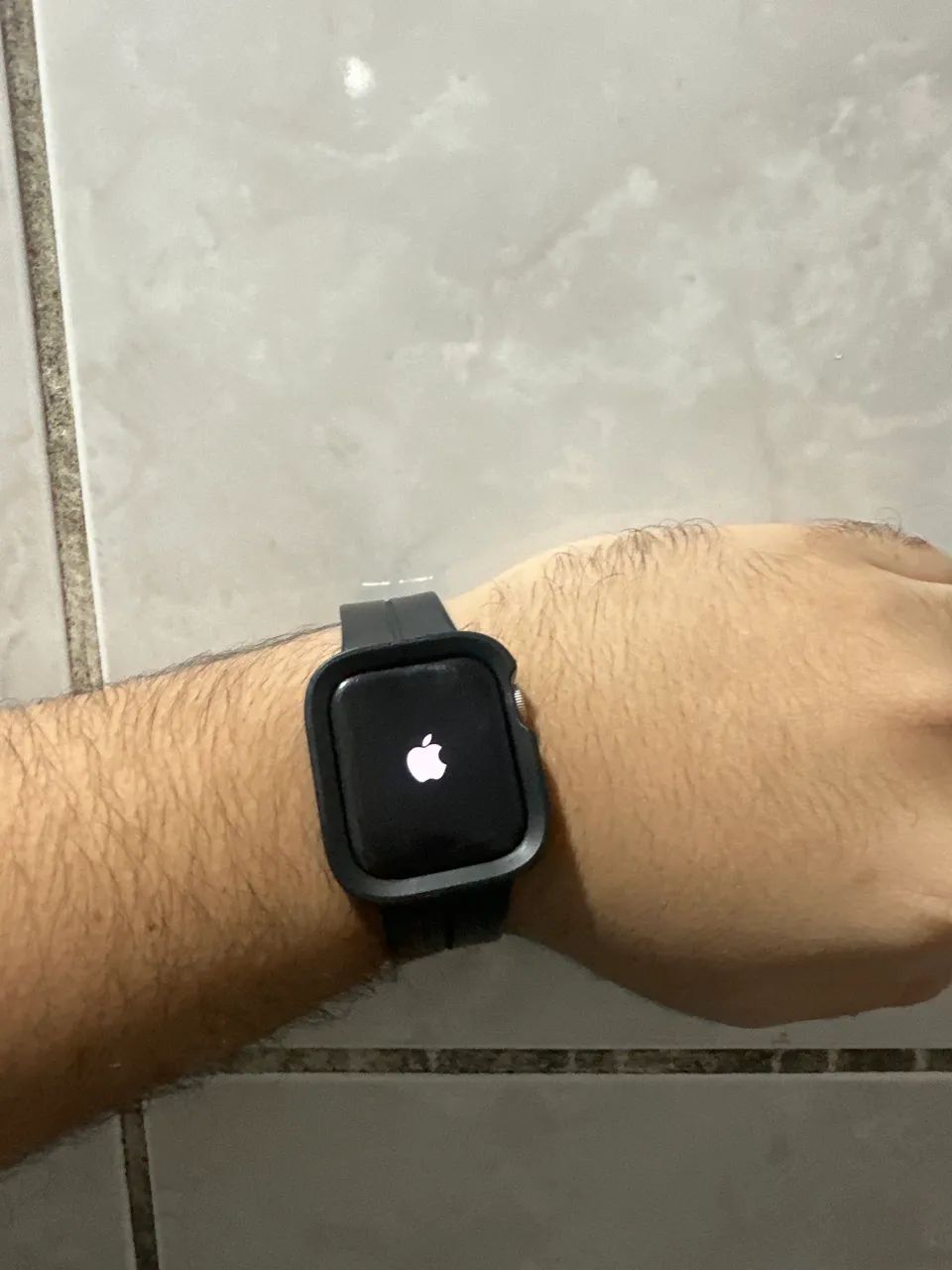 Apple Watch SE 2 Gen (40MM)