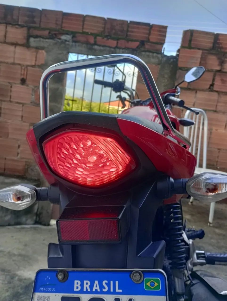 MOTO FAN 2022 - Foto 5