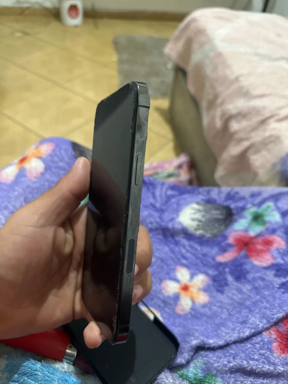 iPhone 13 Pro Max  - Foto 3