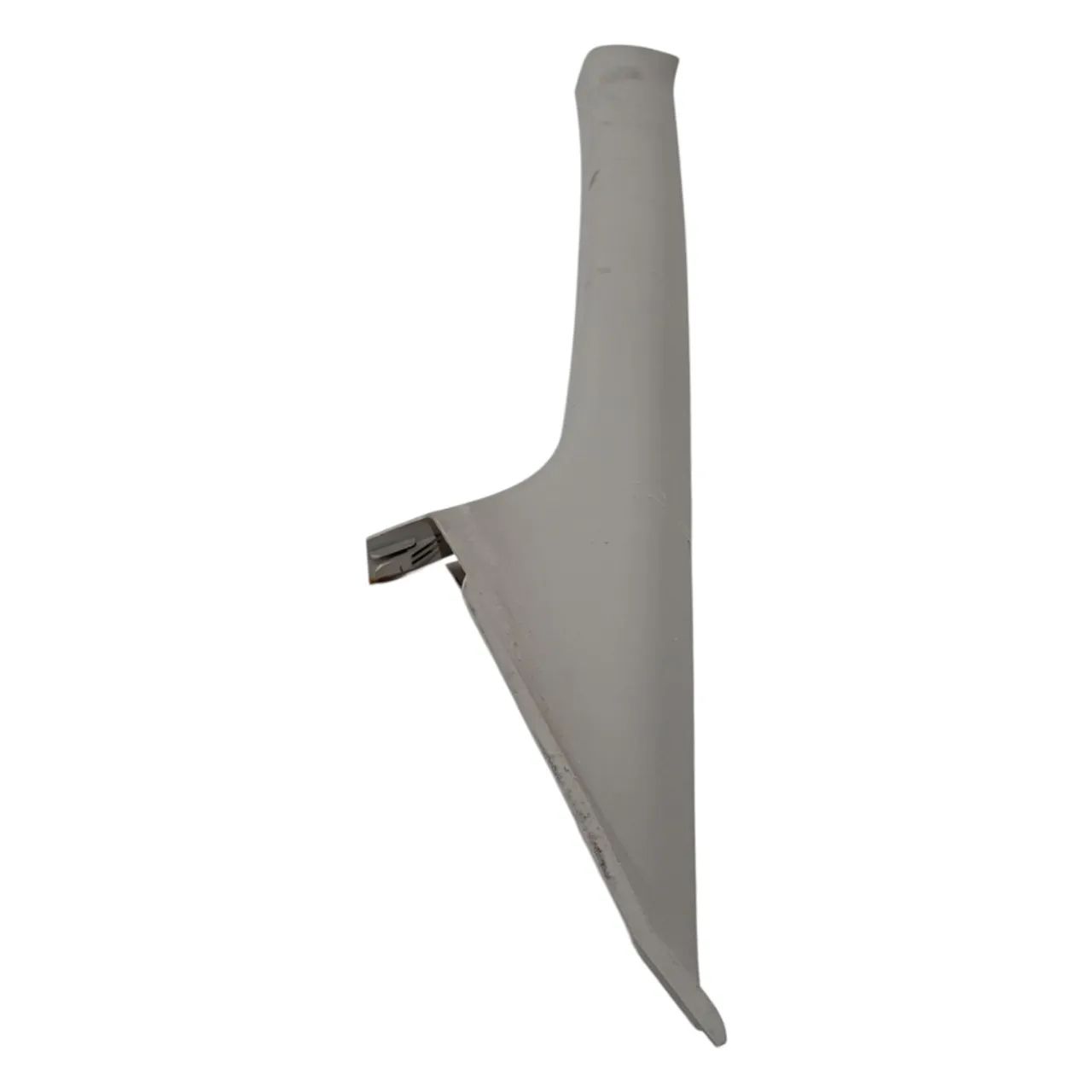 Moldura Parabrisa Esquerdo Ford Focus 2008 A 2013 - Foto 3