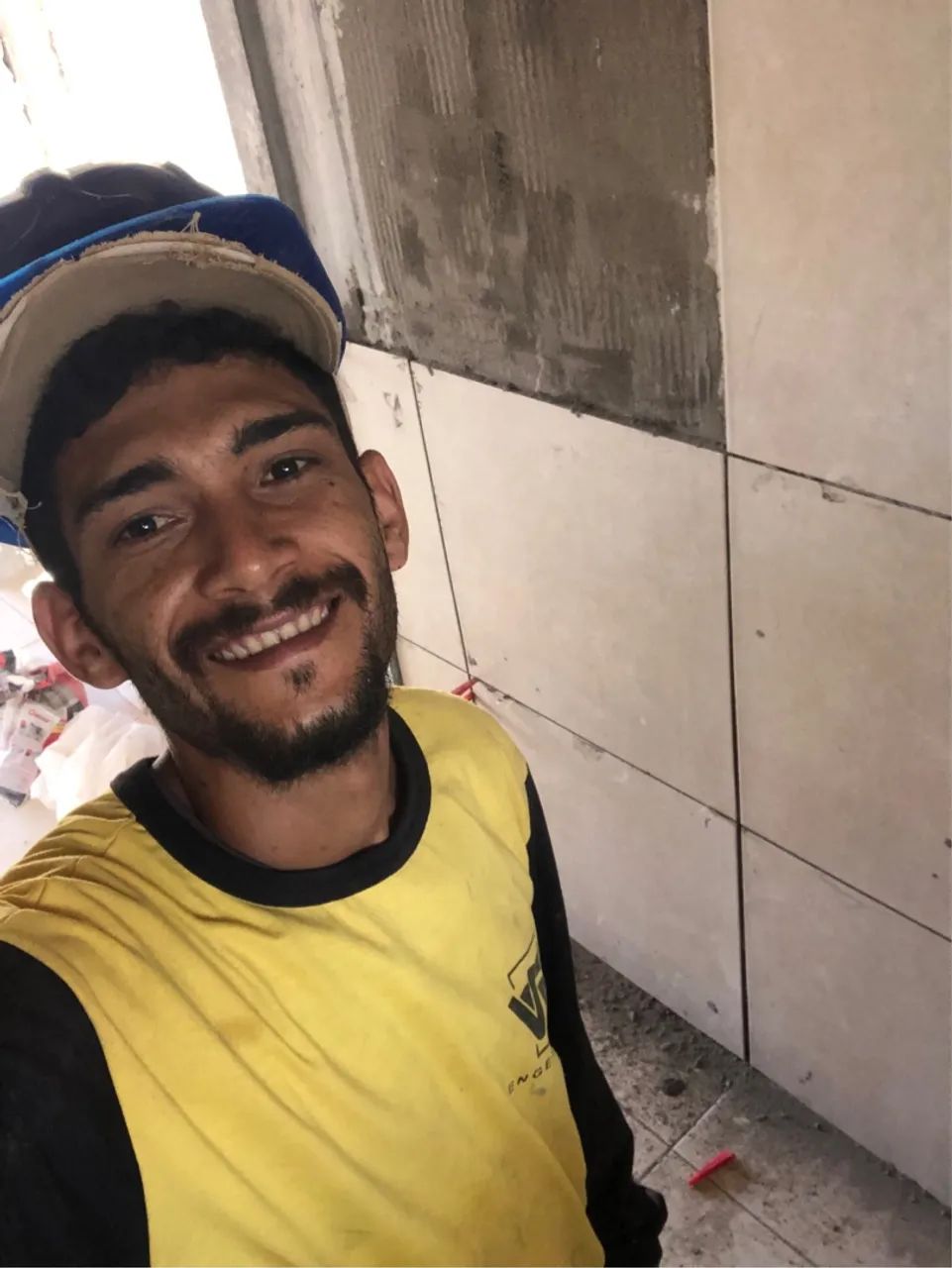 Pedreiro em geral - Foto 3
