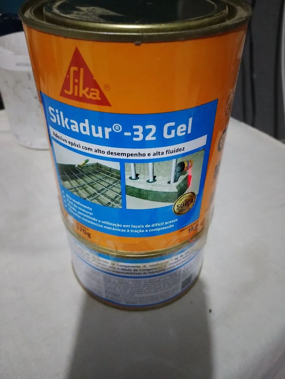 Sikadur 