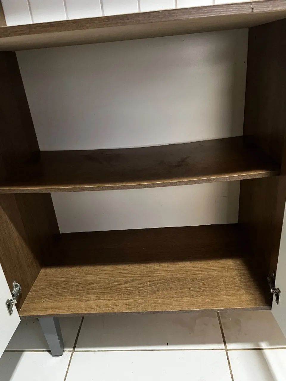 Armário cozinha  - Foto 5