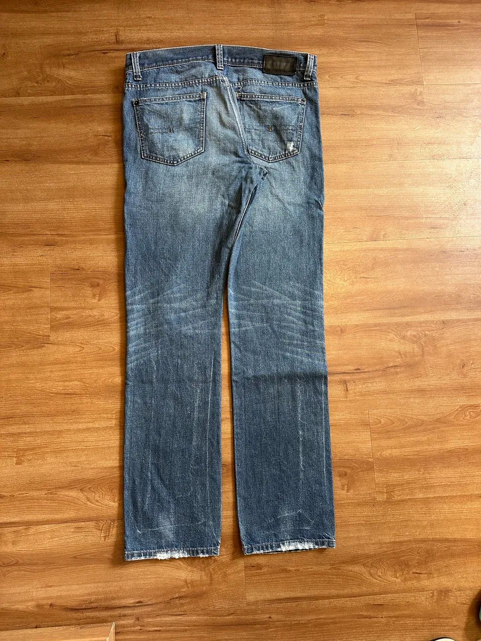 Calça CALVIN KLEIN - Foto 3