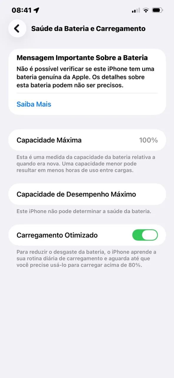 iPhone 12 Pro Max 128 gb  - Foto 4