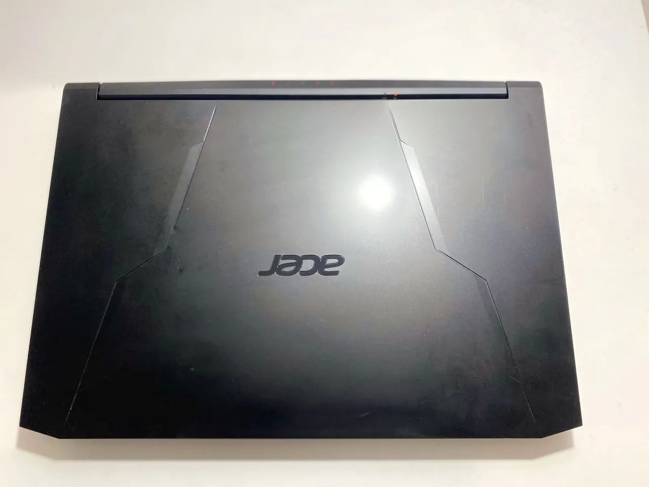 Notebook Gamer Acer Nitro 5 - Foto 4