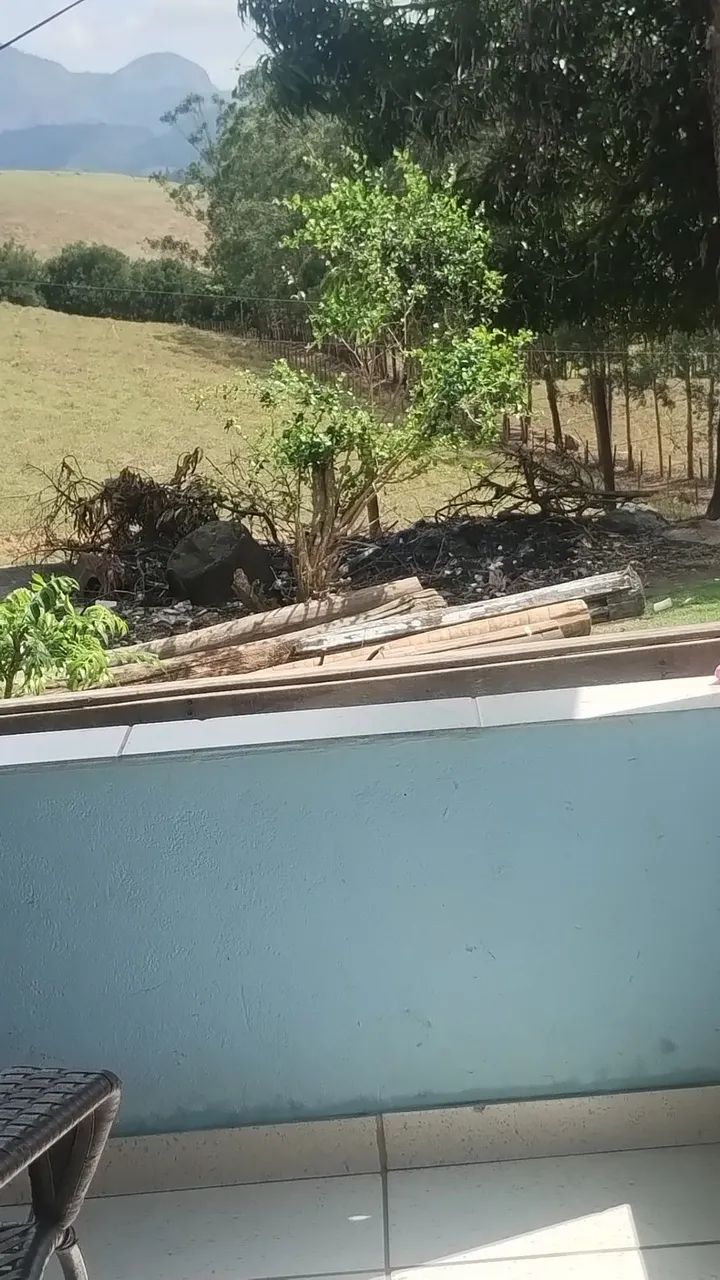 Casa de campo  em.santa rosa , Aracruz és  - Foto 3