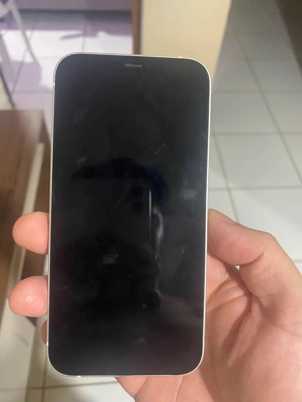 iPhone 12 64g  - Foto 3