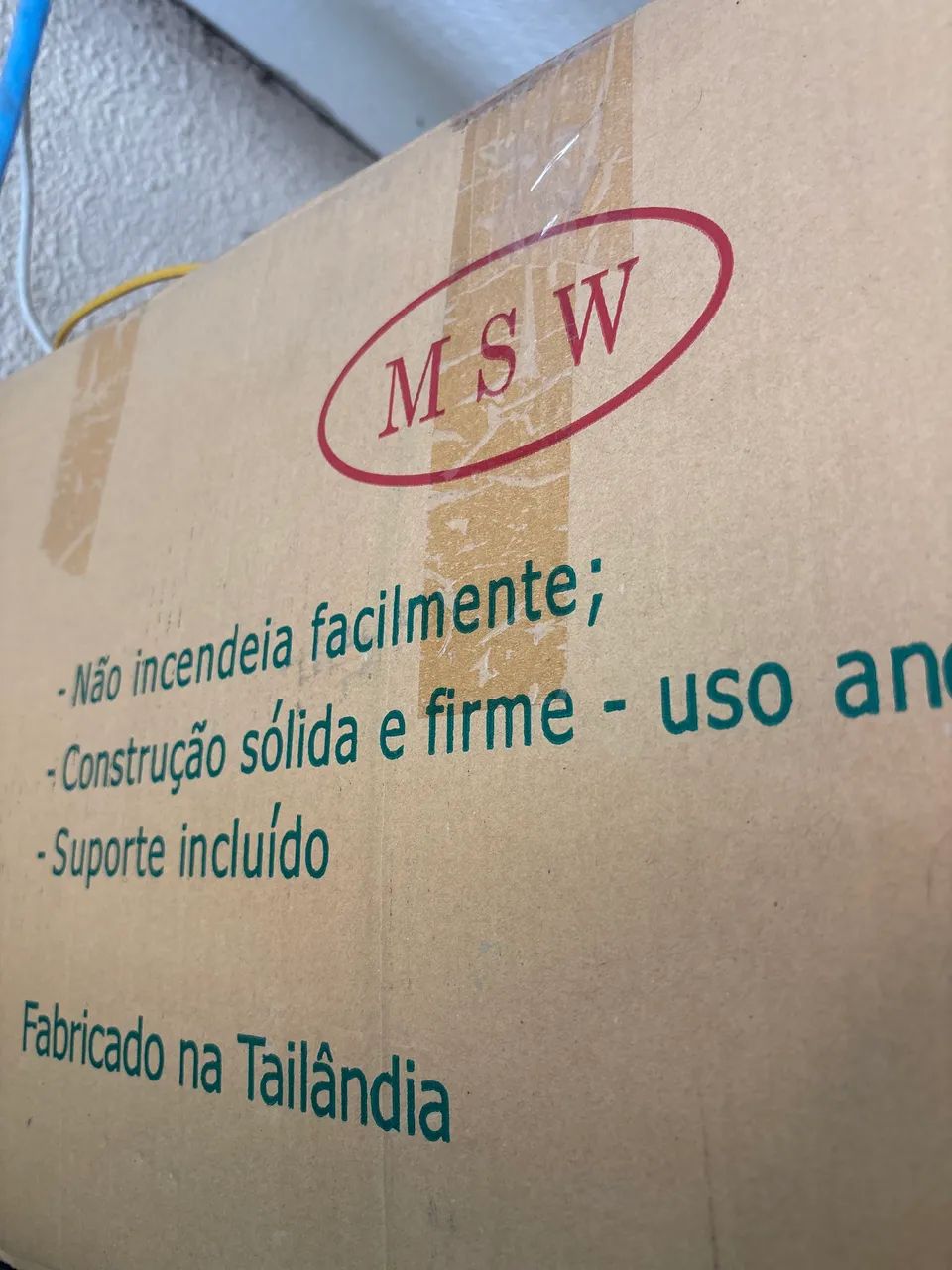 Árvore de Natal 2,10m - Foto 3