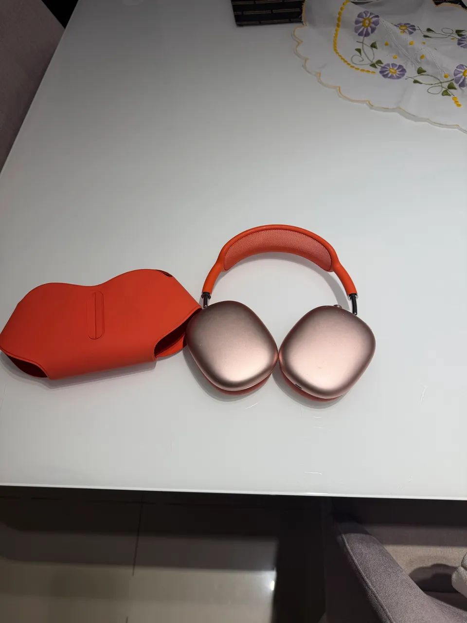 Airpod max 1 - Foto 3