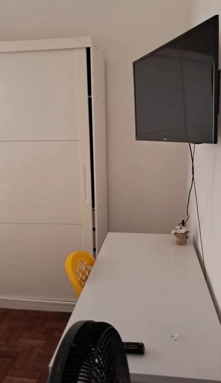 Quarto no canela - Foto 4