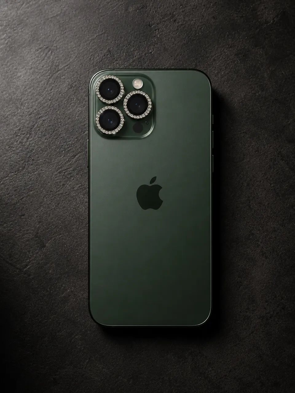 IPhone 13 Pro Max  - Foto 2