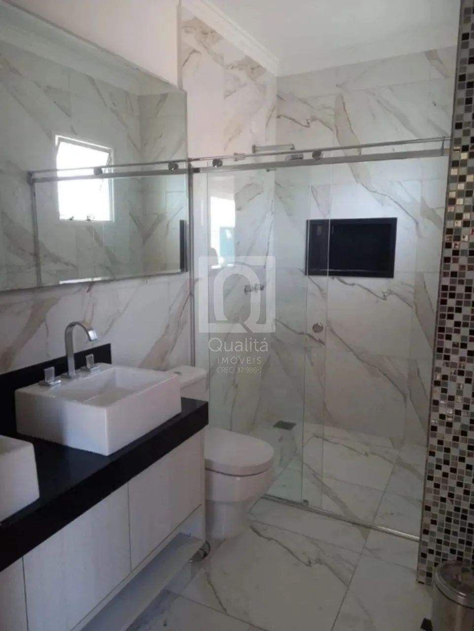 CASA CONDOMÍNIO HORTO FLORESTAL I, SOROCABA - Foto 5