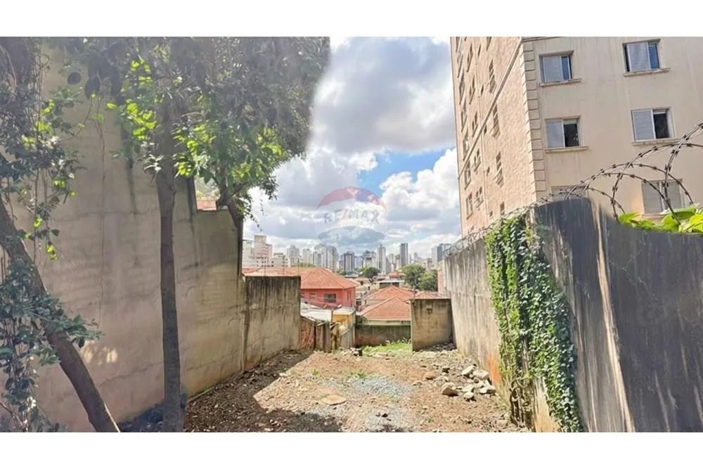 Terreno Comercial em SP Ótimo Preço e Localização