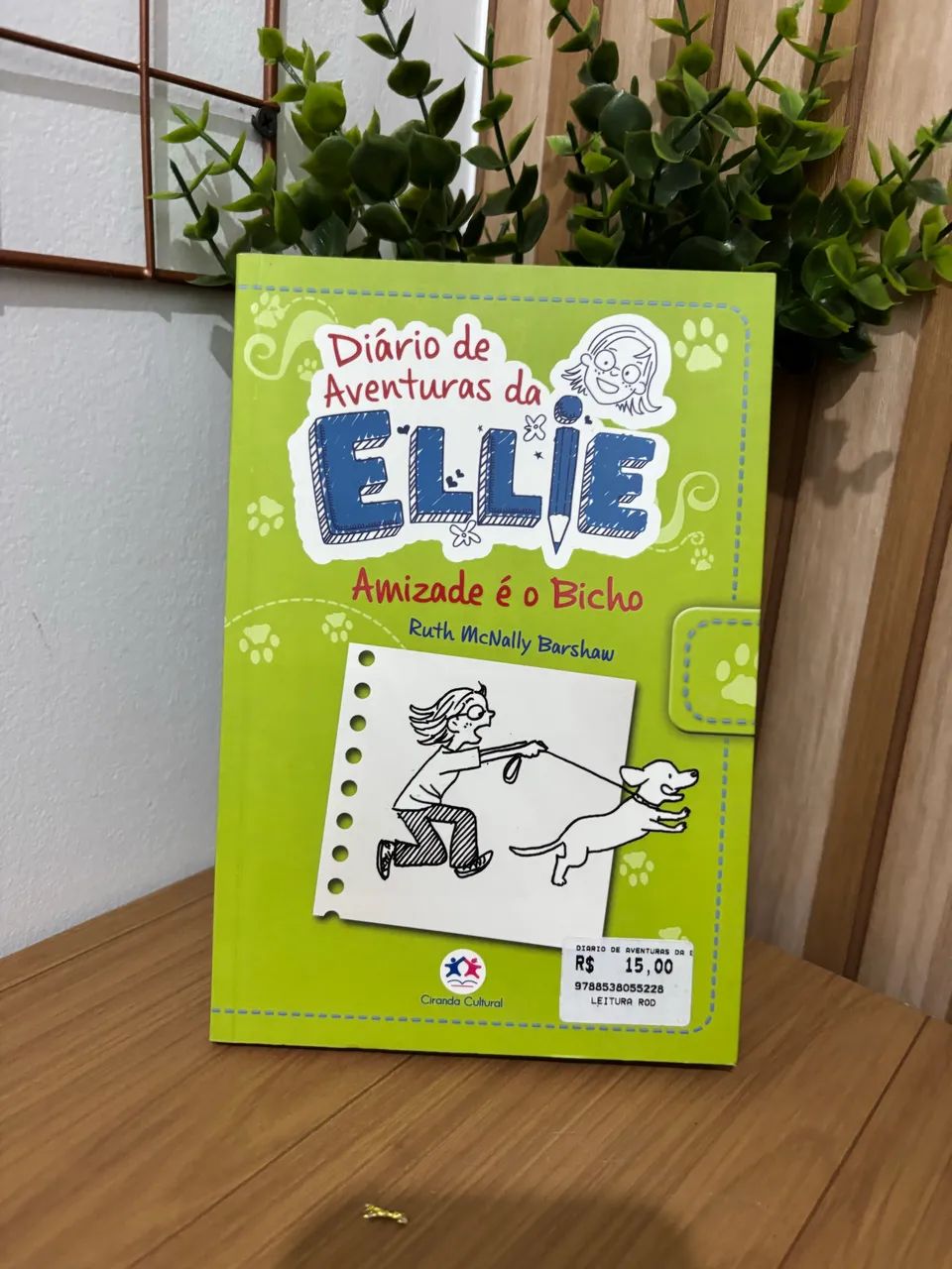 Livros - Foto 3