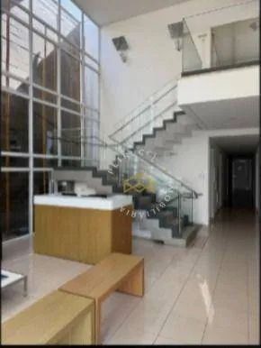 Sala à venda, 29 m² no Cambuí - Campinas/SP - Foto 2