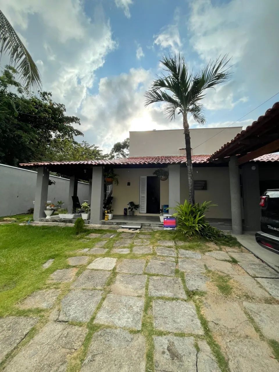 Casa de praia Pacheco Cumbuco  - Foto 2