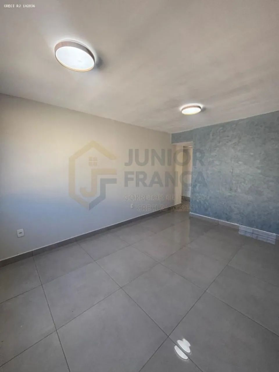 Apartamento no Marilea - Foto 3