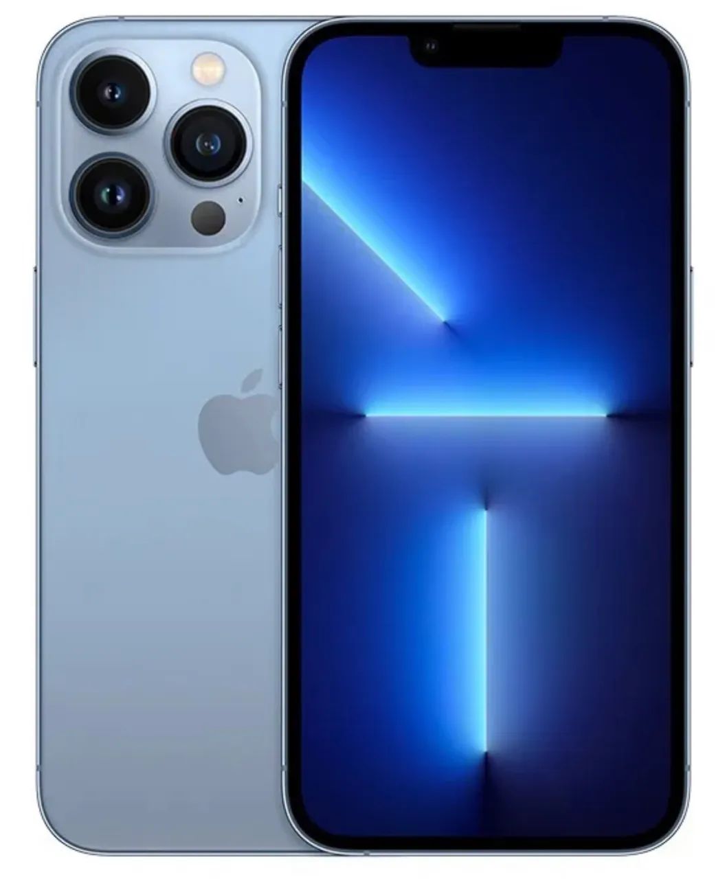 iPhone 13 Pro promoção  - Foto 2