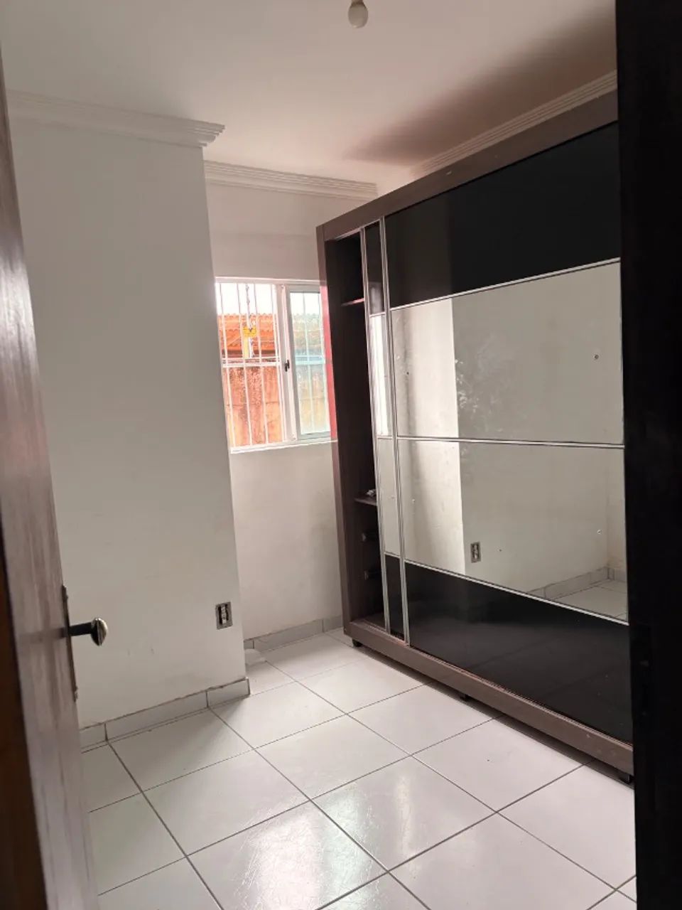 Guarda-roupa 