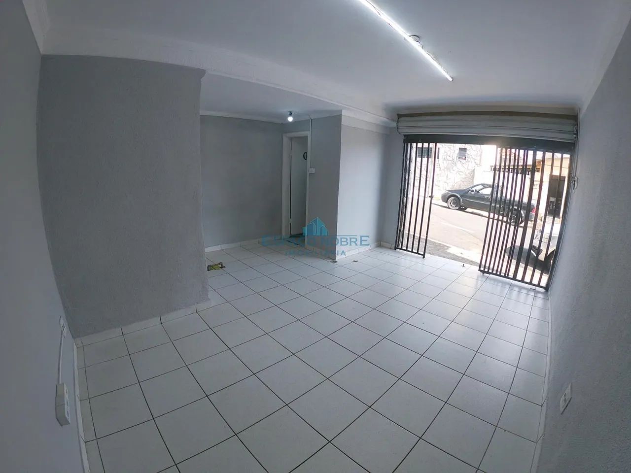 salão - Centro - Franca - Foto 2