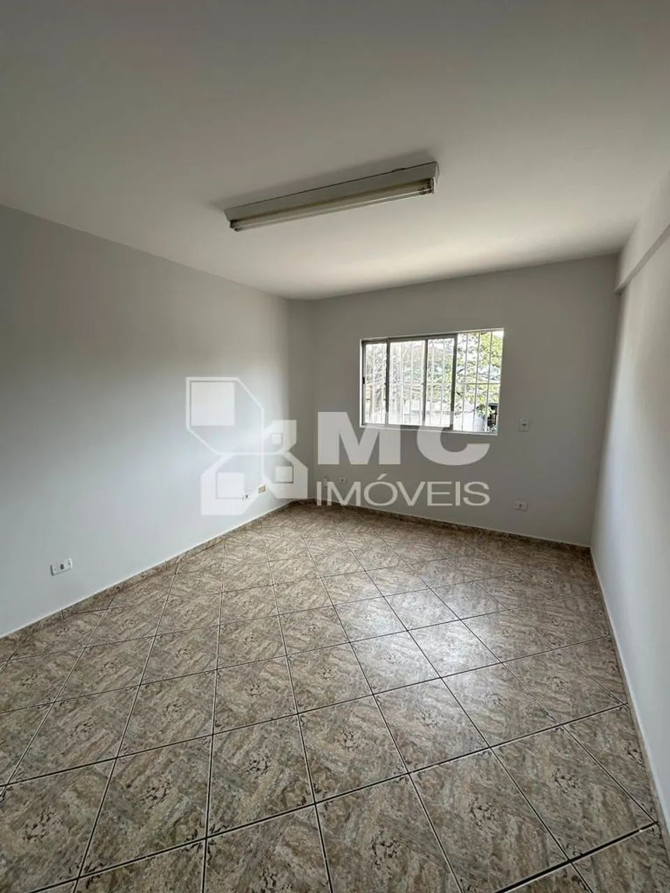 Apartamento 2 quartos no Setor Coimbra - Foto 4